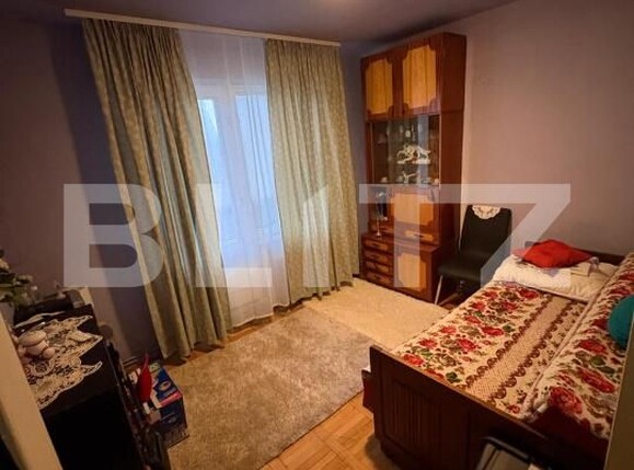 Apartament de vânzare 4 camere Sângeorgiu de Mureș - 183320AV | BLITZ Târgu Mureș | Poza4
