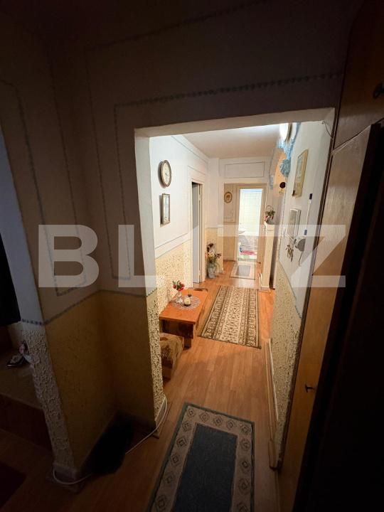 Apartament de vânzare 4 camere Sângeorgiu de Mureș - 183320AV | BLITZ Târgu Mureș | Poza7
