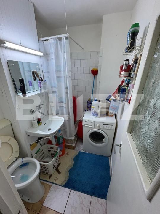 Apartament de vânzare 4 camere Sângeorgiu de Mureș - 183320AV | BLITZ Târgu Mureș | Poza9