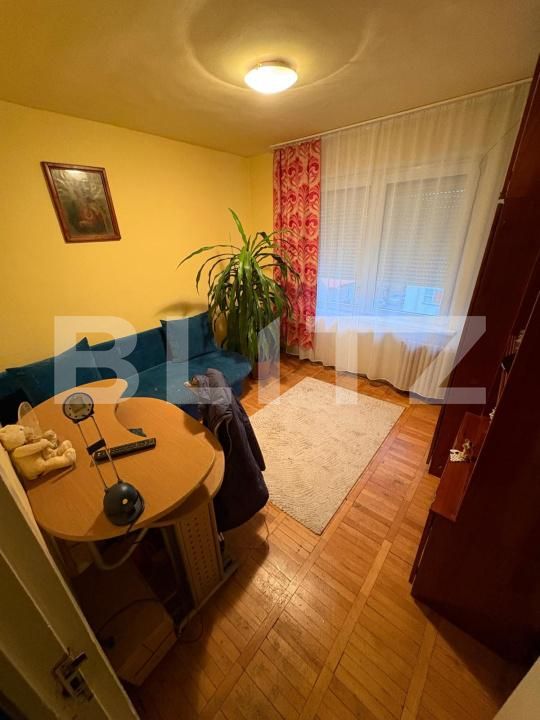 Apartament de vânzare 4 camere Sângeorgiu de Mureș - 183320AV | BLITZ Târgu Mureș | Poza3