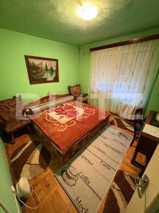 Apartament de vânzare 4 camere Sângeorgiu de Mureș - 183320AV | BLITZ Târgu Mureș | Poza5