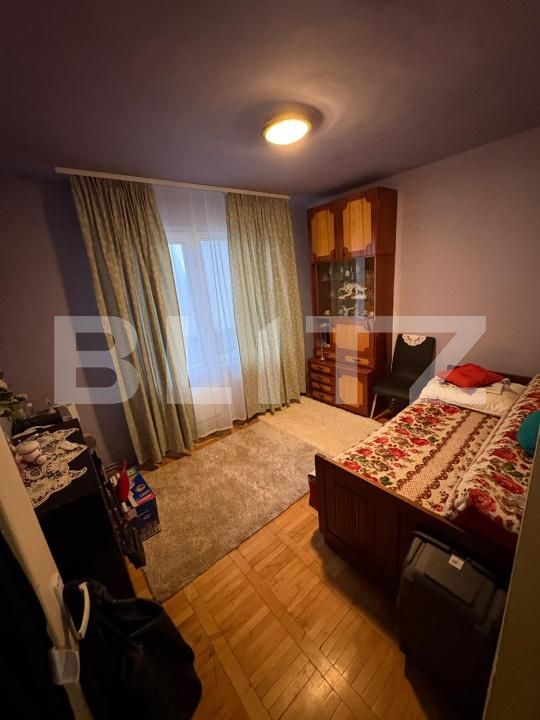 Apartament de vânzare 4 camere Sângeorgiu de Mureș - 183320AV | BLITZ Târgu Mureș | Poza4
