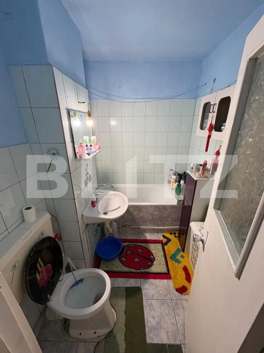 Apartament de vânzare 4 camere Sângeorgiu de Mureș - 183320AV | BLITZ Târgu Mureș | Poza8