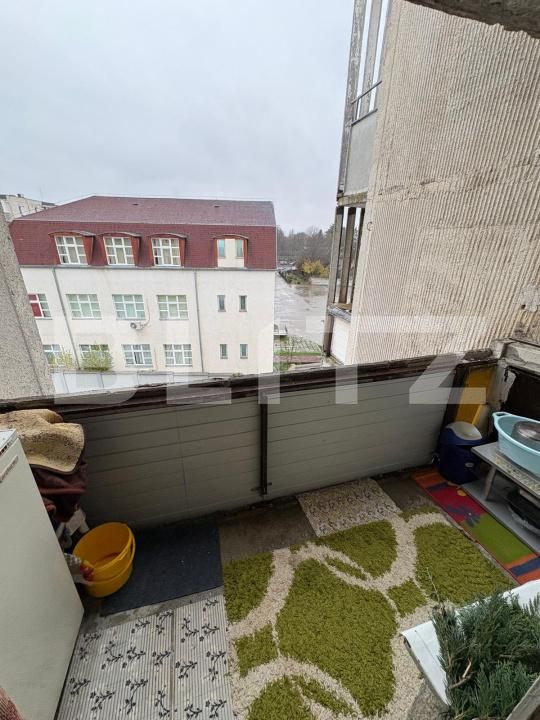 Apartament de vânzare 4 camere Sângeorgiu de Mureș - 183320AV | BLITZ Târgu Mureș | Poza3