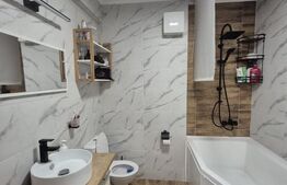 Studio, 39 mp, zona Tudor