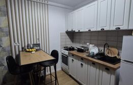 Studio, 39 mp, zona Tudor