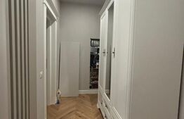Apartamentde închiriat, 47 mp, zona Ultracentrala