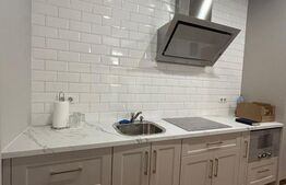 Apartamentde închiriat, 47 mp, zona Ultracentrala