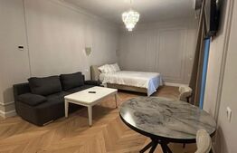 Apartamentde închiriat, 47 mp, zona Ultracentrala