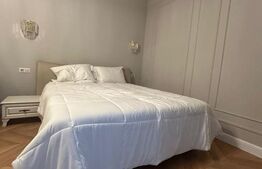 Apartamentde închiriat, 47 mp, zona Ultracentrala
