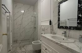 Apartamentde închiriat, 47 mp, zona Ultracentrala