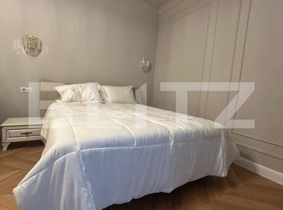 Garsonieră de închiriat Ultracentral - 183423AI | BLITZ Târgu Mureș | Poza2