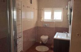 Apartament 2 camere, 47 mp, zona Central