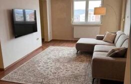 Apartament 2 camere, 47 mp, zona Central