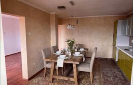 Apartament 2 camere, 47 mp, zona Central