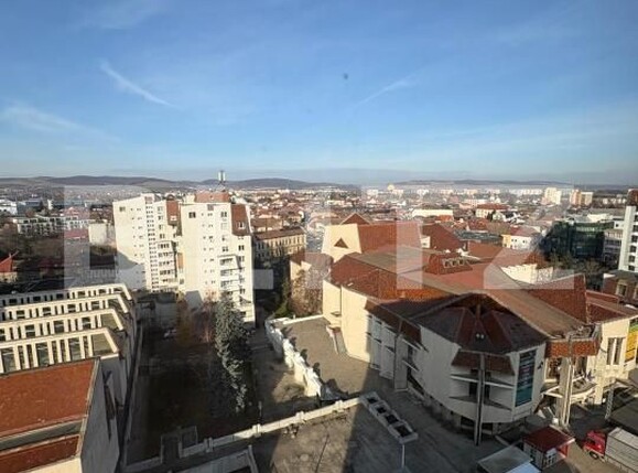Apartament de vânzare 2 camere Central - 183527AV | BLITZ Târgu Mureș | Poza4