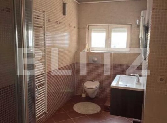 Apartament de vânzare 2 camere Central - 183527AV | BLITZ Târgu Mureș | Poza3