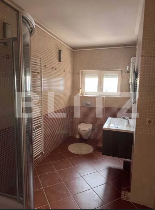 Apartament de vânzare 2 camere Central - 183527AV | BLITZ Târgu Mureș | Poza3