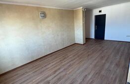 Apartament 2 camerwe, 44 mp, zona Central