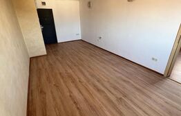 Apartament 2 camerwe, 44 mp, zona Central