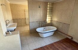 Apartament 2 camerwe, 44 mp, zona Central