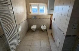 Apartament 2 camerwe, 44 mp, zona Central