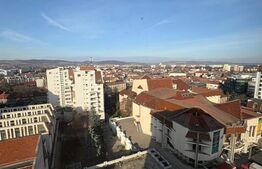 Apartament 2 camerwe, 44 mp, zona Central