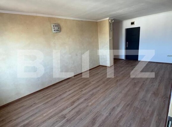 Apartament de vânzare 2 camere Central - 183528AV | BLITZ Târgu Mureș | Poza2