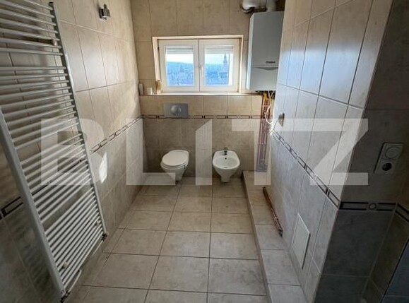 Apartament de vânzare 2 camere Central - 183528AV | BLITZ Târgu Mureș | Poza4