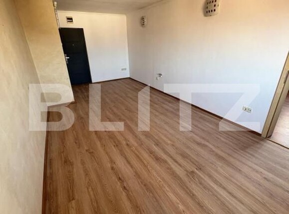 Apartament de vânzare 2 camere Central - 183528AV | BLITZ Târgu Mureș | Poza1