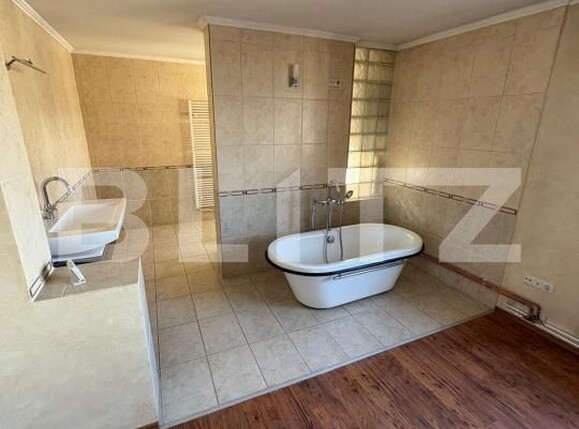 Apartament de vânzare 2 camere Central - 183528AV | BLITZ Târgu Mureș | Poza3