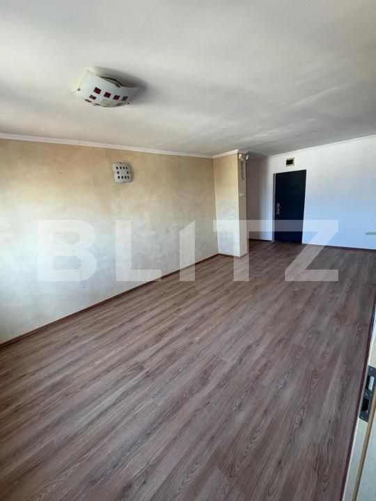 Apartament de vânzare 2 camere Central - 183528AV | BLITZ Târgu Mureș | Poza2