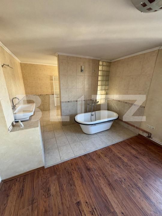 Apartament de vânzare 2 camere Central - 183528AV | BLITZ Târgu Mureș | Poza3