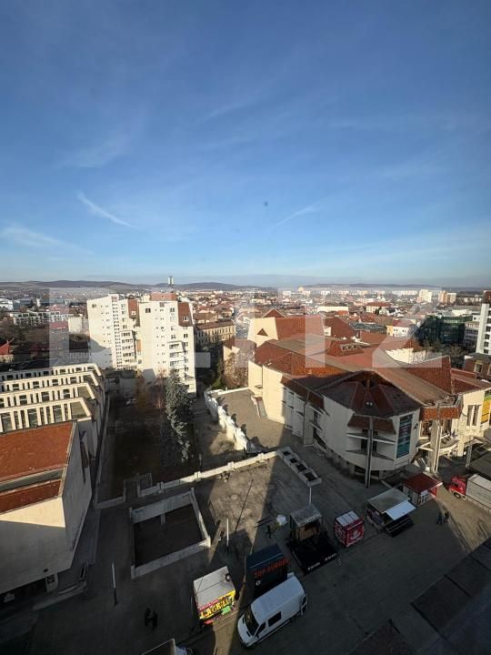 Apartament de vânzare 2 camere Central - 183528AV | BLITZ Târgu Mureș | Poza5