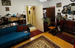 Apartament 1 cameră, 32 mp, zona Dâmbu Pietros