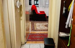 Apartament 1 cameră, 32 mp, zona Dâmbu Pietros