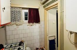 Apartament 1 cameră, 32 mp, zona Dâmbu Pietros