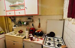 Apartament 1 cameră, 32 mp, zona Dâmbu Pietros