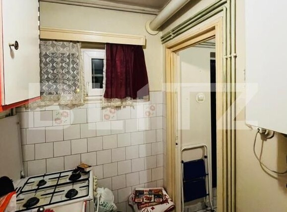 Garsonieră de vânzare Dambu Pietros - 183532AV | BLITZ Târgu Mureș | Poza7