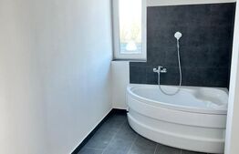 Casă boutique în Sângeorgiu de Mureș – zonă exclusivistă, ideală pentru medici