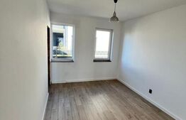 Casă boutique în Sângeorgiu de Mureș – zonă exclusivistă, ideală pentru medici