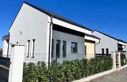 Casa de vânzare 5 camere Unirii - 144109CV | BLITZ Târgu Mureș | Poza1