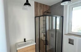 Casă boutique în Sângeorgiu de Mureș – zonă exclusivistă, ideală pentru medici