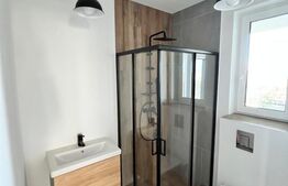 Casă boutique în Sângeorgiu de Mureș – zonă exclusivistă, ideală pentru medici