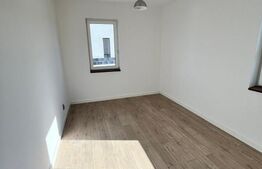 Casă boutique în Sângeorgiu de Mureș – zonă exclusivistă, ideală pentru medici