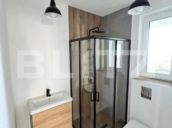 Casa de vânzare 5 camere Sângeorgiu de Mureș - 183553CV | BLITZ Târgu Mureș | Poza16