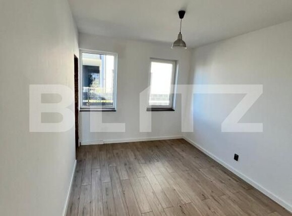 Casa de vânzare 5 camere Sângeorgiu de Mureș - 183553CV | BLITZ Târgu Mureș | Poza4