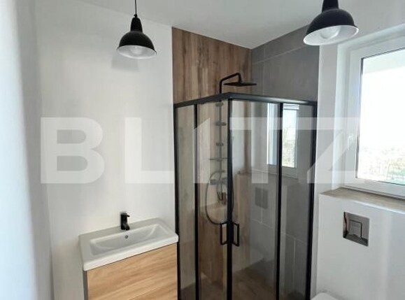 Casa de vânzare 5 camere Sângeorgiu de Mureș - 183553CV | BLITZ Târgu Mureș | Poza6