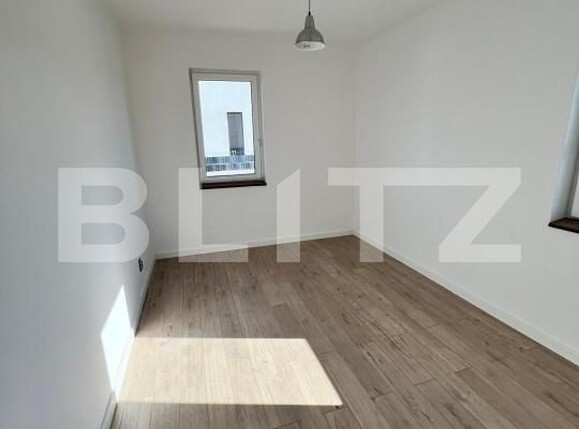 Casa de vânzare 5 camere Sângeorgiu de Mureș - 183553CV | BLITZ Târgu Mureș | Poza14