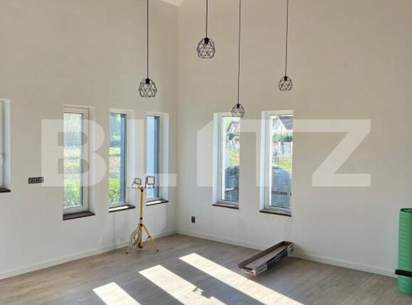 Casa de vânzare 5 camere Sângeorgiu de Mureș - 183553CV | BLITZ Târgu Mureș | Poza13